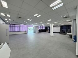 Lee Kuo Chuan Old Peoples Home (D23), Retail #526888251